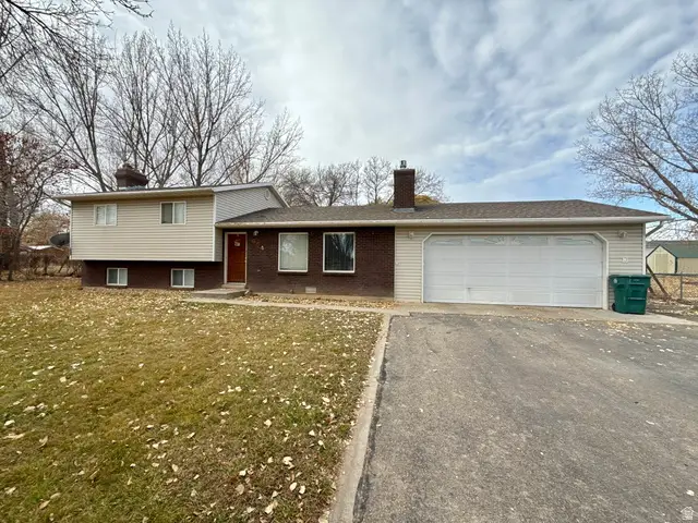 654 S 2100 W, Vernal, UT 84078 - Image #3