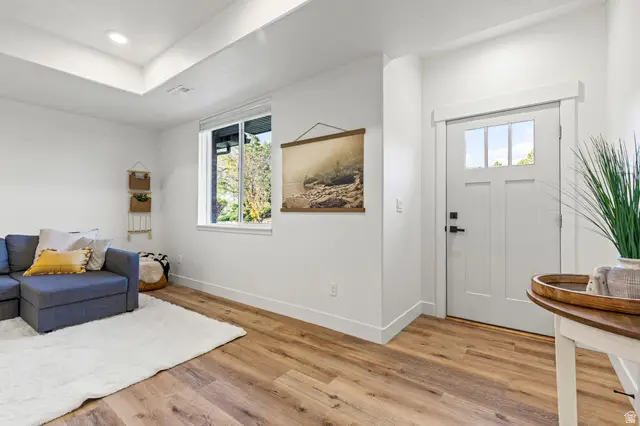 1277 E 1620 S, Ogden, UT 84404 - Image #2