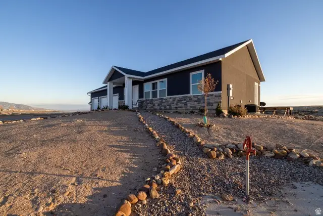 4058 E 5000 S, Vernal, UT 84078 - Image #2