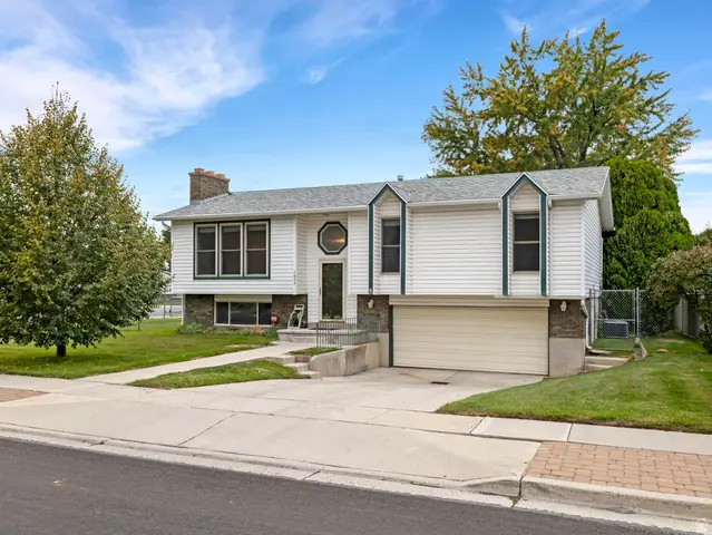 7964 S 860 E, Sandy, UT 84094 - Image #3