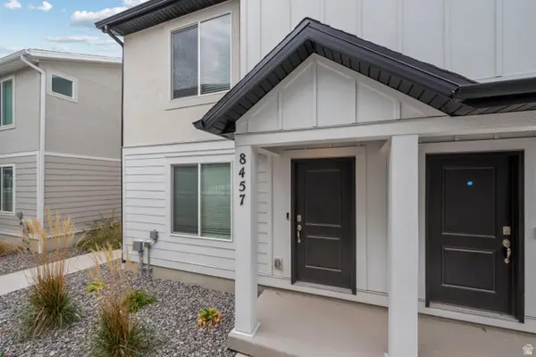 8457 W Loveridge Dr #1304, Magna, UT 84044