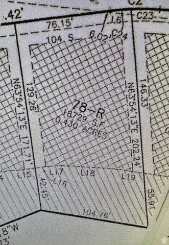 104 S Grandison Ct E #78-R, Fruit Heights, UT 84037 - Image #1