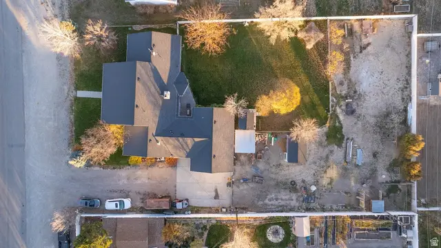 375 W 400 S, Manti, UT 84642 - Image #2