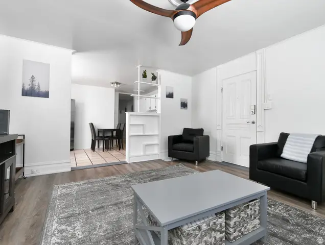 228 S 900 E, Salt Lake City, UT 84102 - Image #2