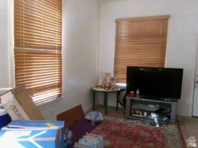 862 E Menlo Ave Ave S, Salt Lake City, UT 84102 - Image #2