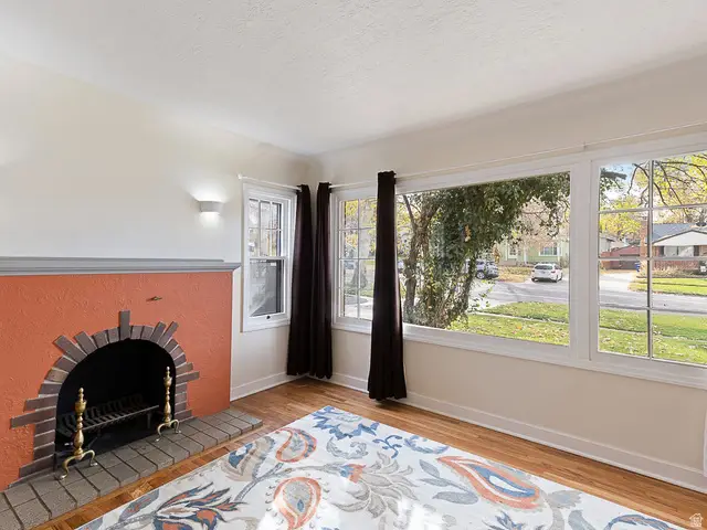 1338 28th St, Ogden, UT 84403 - Image #3