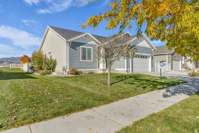 647 S Jubilee Dr, Saratoga Springs, UT 84045 - Image #3