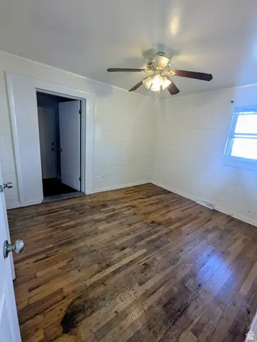 390 S 320 W, Tooele, UT 84074 - Image #3