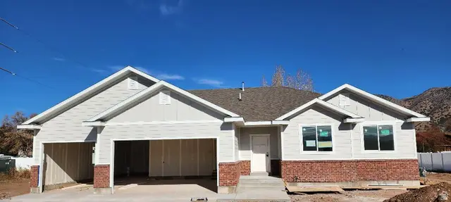 588 N 400 W, Morgan, UT 84050 - Image #2