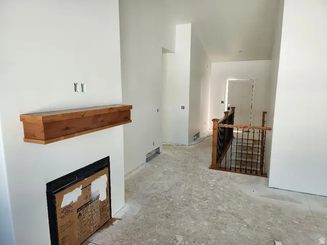 588 N 400 W, Morgan, UT 84050 - Image #3