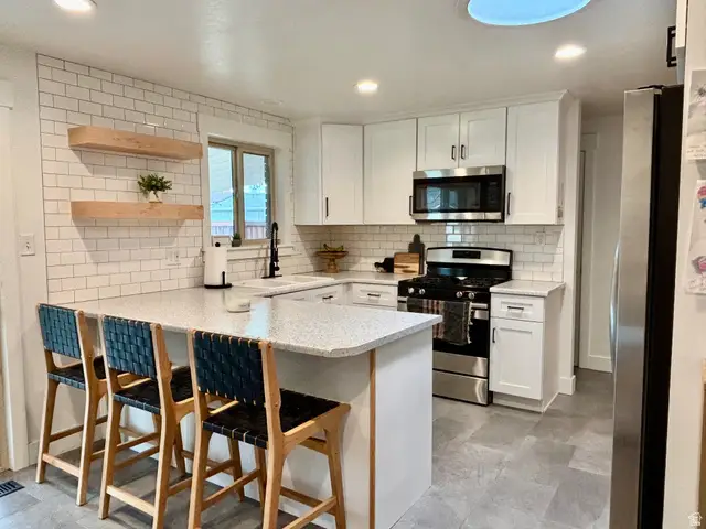 284 E 1838 S, Orem, UT 84058 - Image #1