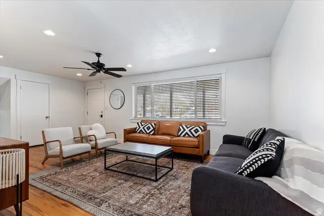 284 E 1838 S, Orem, UT 84058 - Image #3