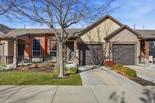 14820 S Granite Ridge Ln, Draper, UT 84020 - Image #1