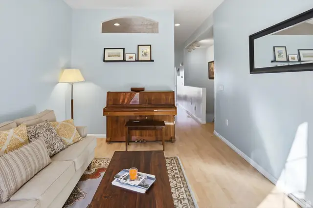 14820 S Granite Ridge Ln, Draper, UT 84020 - Image #3