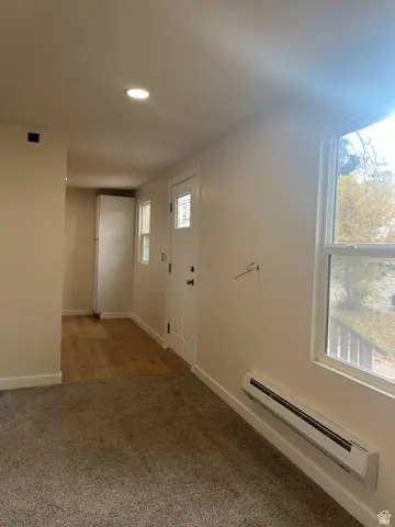 50 S 1500 W, Vernal, UT 84078 - Image #2