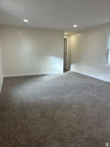 50 S 1500 W, Vernal, UT 84078 - Image #3