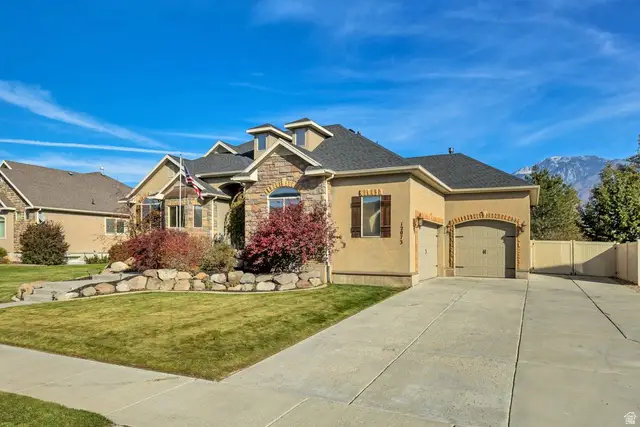 12073 S 300 E, Draper, UT 84020 - Image #2