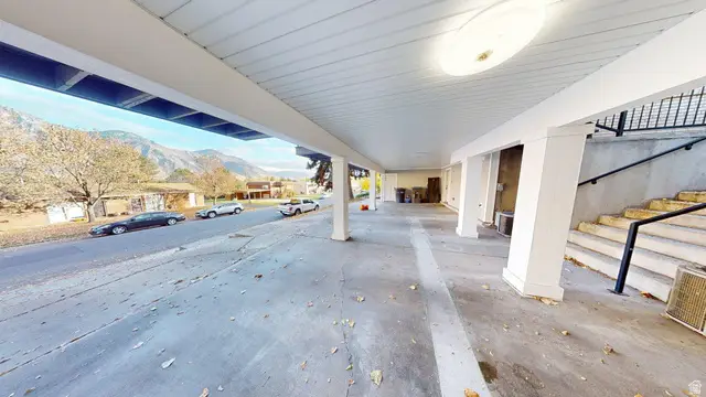 2241 N 1060 W, Provo, UT 84604 - Image #2
