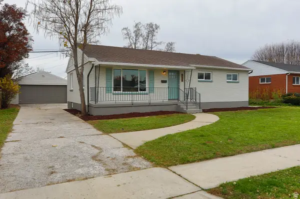 139 W Columbia Dr, Midvale, UT 84047