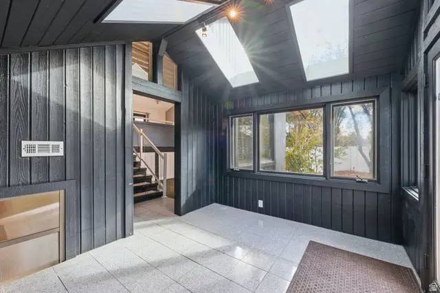 4837 S Quailstone Cir, Taylorsville, UT 84129 - Image #2