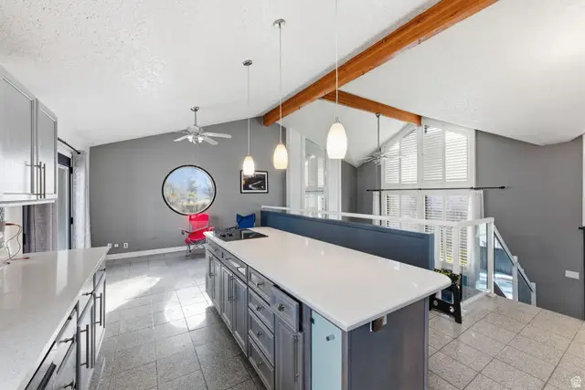 4837 S Quailstone Cir, Taylorsville, UT 84129 - Image #3