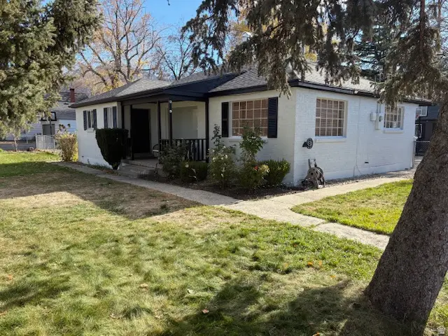 1742 E 6400 S, Murray, UT 84121 - Image #1