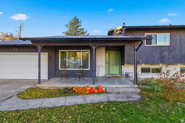 252 S 400 E, Payson, UT 84651 - Image #2