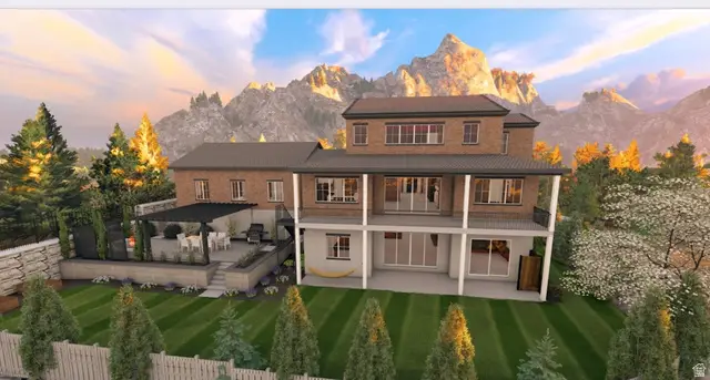 4839 N 350 E, Provo, UT 84604 - Image #3