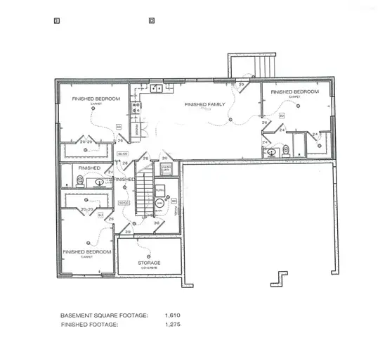 1125 S 4475 W, West Point, UT 84015 - Image #3