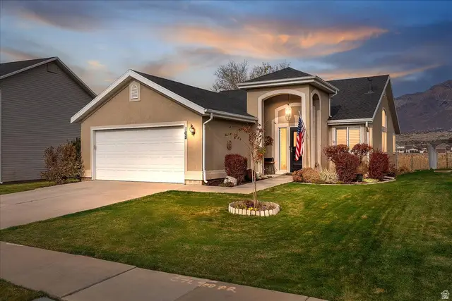 108 W 1875 N, North Ogden, UT 84414 - Image #1