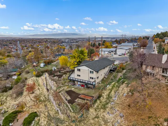 968 E 440 N, Springville, UT 84663 - Image #2