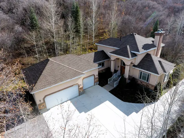 11047 S Surrey Dr, Spanish Fork, UT 84660 - Image #1