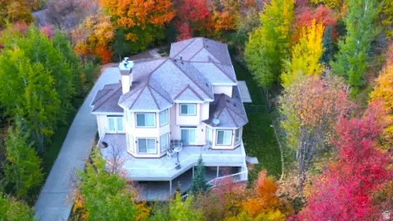 11047 S Surrey Dr, Spanish Fork, UT 84660 - Image #2