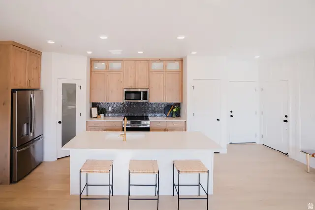 272 E 850 S #7-201, Spanish Fork, UT 84660 - Image #2