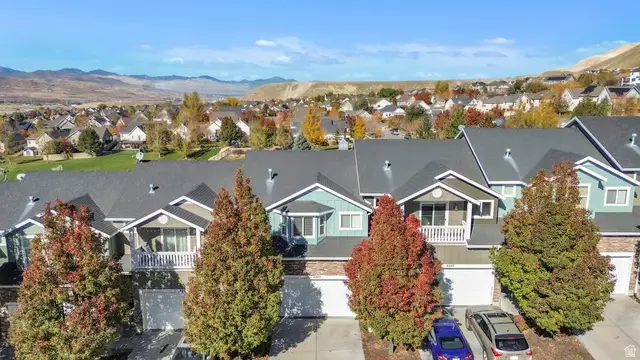 4205 N Cresthaven Ln, Lehi, UT 84048 - Image #2