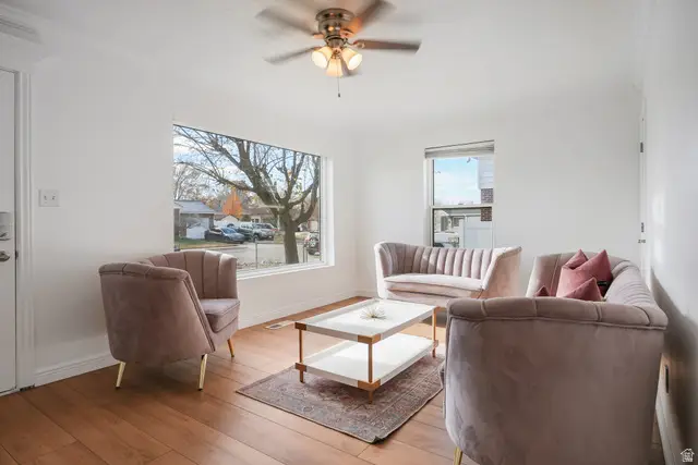 5749 S Mcmillan Cir, Murray, UT 84107 - Image #3