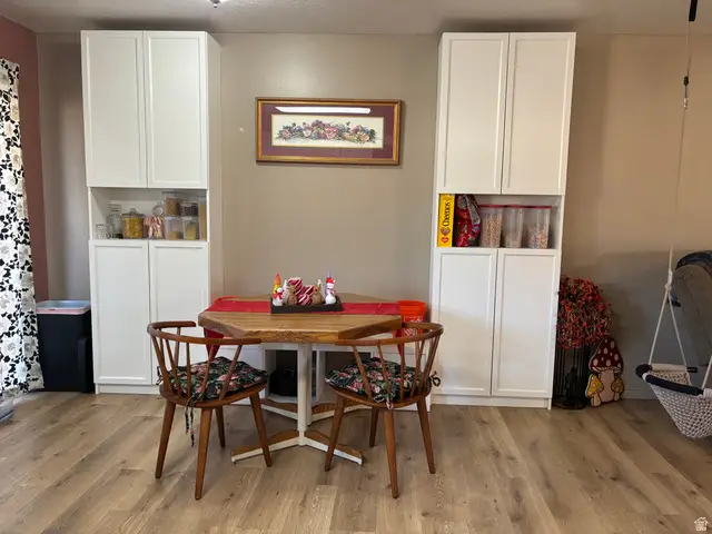 866 S Riverwood Dr W, Logan, UT 84321 - Image #3