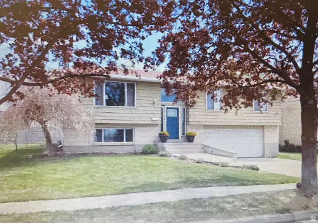 887 Douglas Dr, Brigham City, UT 84302 - Image #1