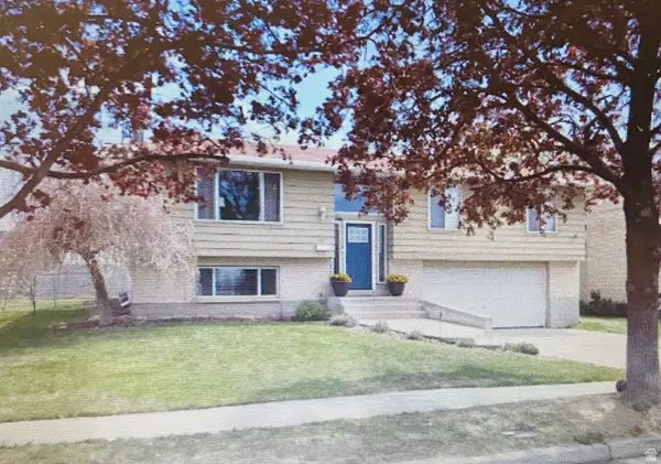 887 Douglas Dr, Brigham City, UT 84302