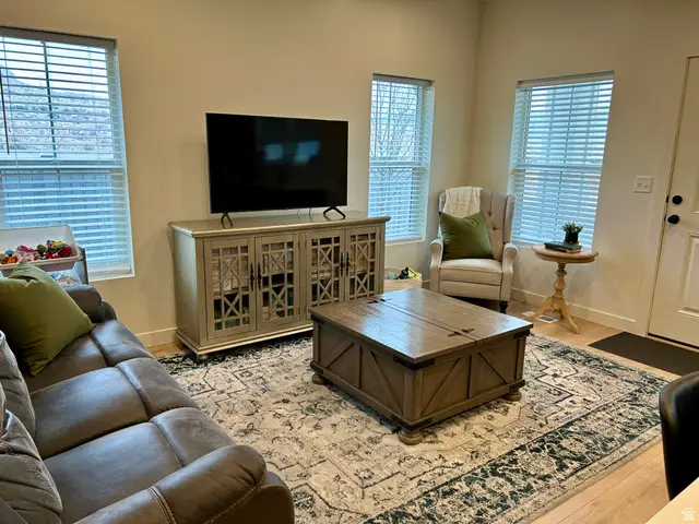 9399 N Vernham Ln, Eagle Mountain, UT 84005 - Image #3