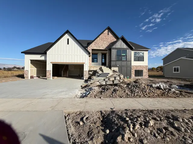 3198 S 4950 W #29, West Haven, UT 84401 - Image #1