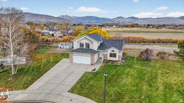 3277 W 13120 S, Riverton, UT 84065 - Image #2