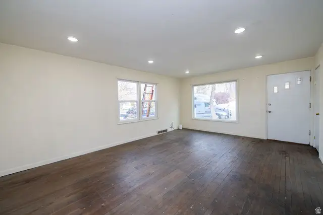 217 N 100 W, Brigham City, UT 84302 - Image #3