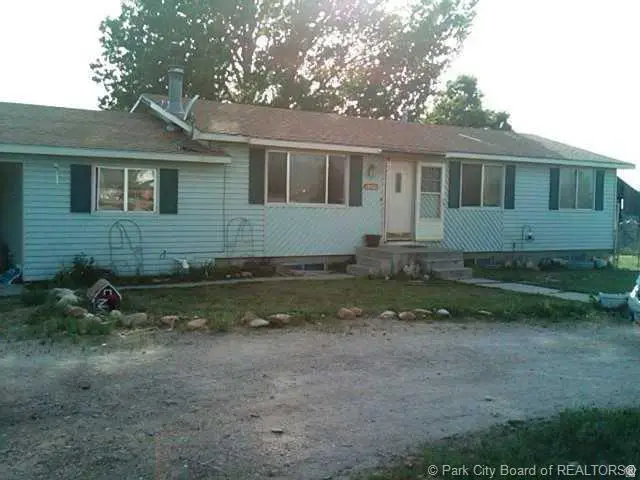 3140 S Daniels Rd, Daniel, UT 84032 - Image #1