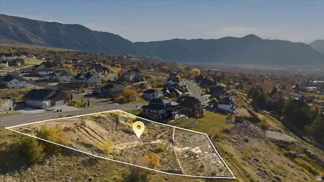 1211 W Fallow Way, Pleasant View, UT 84414 - Image #2