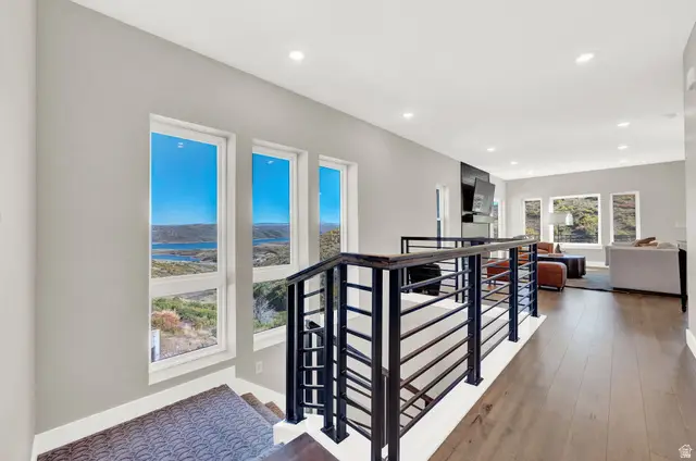 1971 Dotterell Cir #39, Heber City, UT 84032 - Image #3