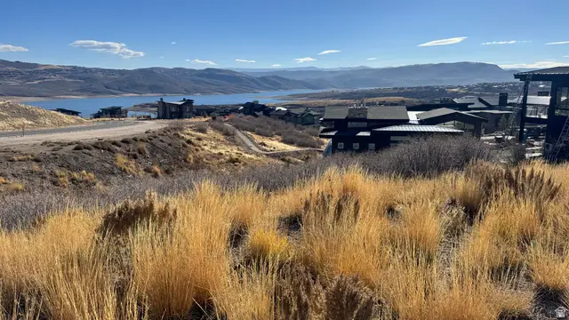 11274 N Centaur Pl, Heber City, UT 84032 - Image #1