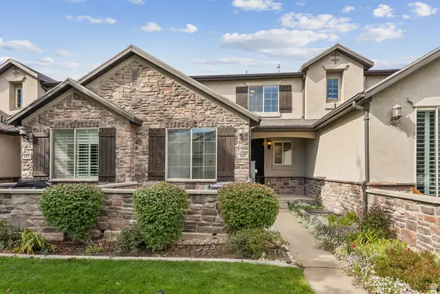 147 N 360 W #21, Centerville, UT 84014 - Image #3