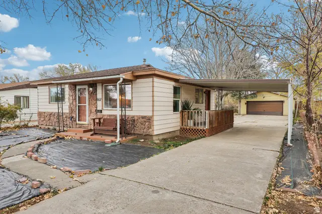 2637 S 8590 W, Magna, UT 84044 - Image #3