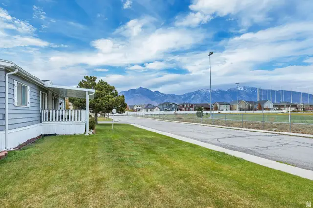 6500 S 990 W, Murray, UT 84123 - Image #3